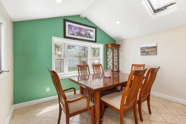 $709,900 | 52 Coolidge Road, Danvers, MA 01923
