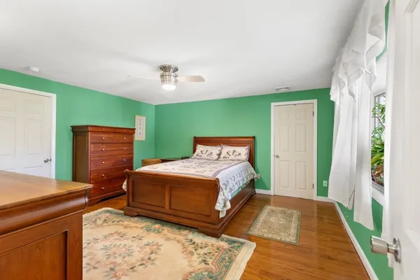 $709,900 | 52 Coolidge Road, Danvers, MA 01923