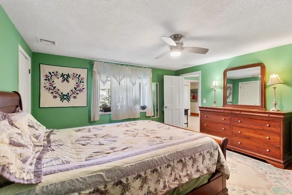 $709,900 | 52 Coolidge Road, Danvers, MA 01923