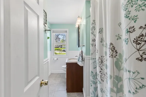 $709,900 | 52 Coolidge Road, Danvers, MA 01923