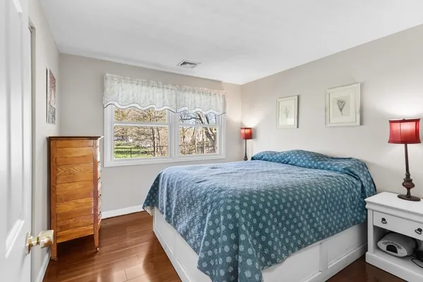 $709,900 | 52 Coolidge Road, Danvers, MA 01923