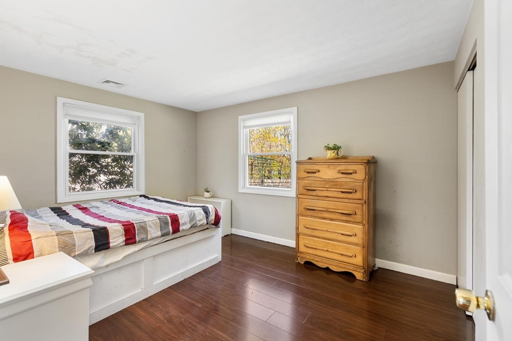 52 Coolidge Road Danvers, MA 01923 - Photo 20 of 28