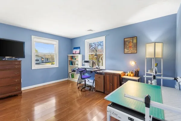 $709,900 | 52 Coolidge Road, Danvers, MA 01923