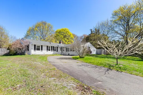 $709,900 | 52 Coolidge Road, Danvers, MA 01923
