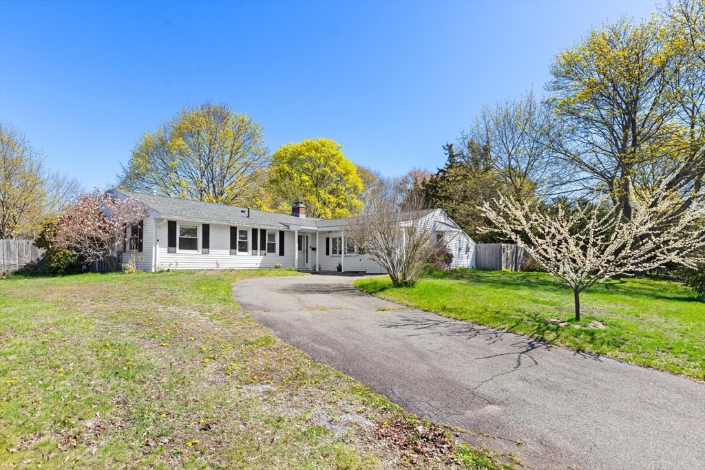 52 Coolidge Road Danvers, MA 01923 - Photo 28 of 28