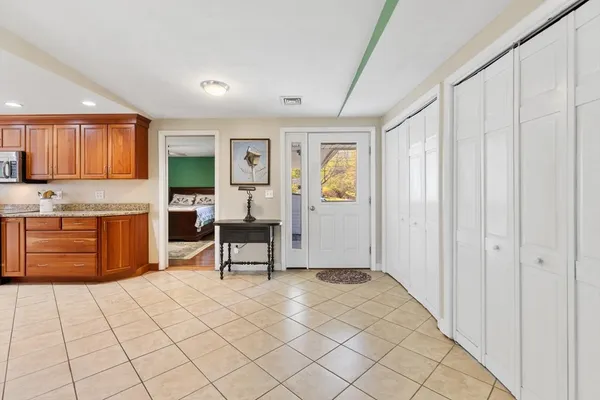 $709,900 | 52 Coolidge Road, Danvers, MA 01923