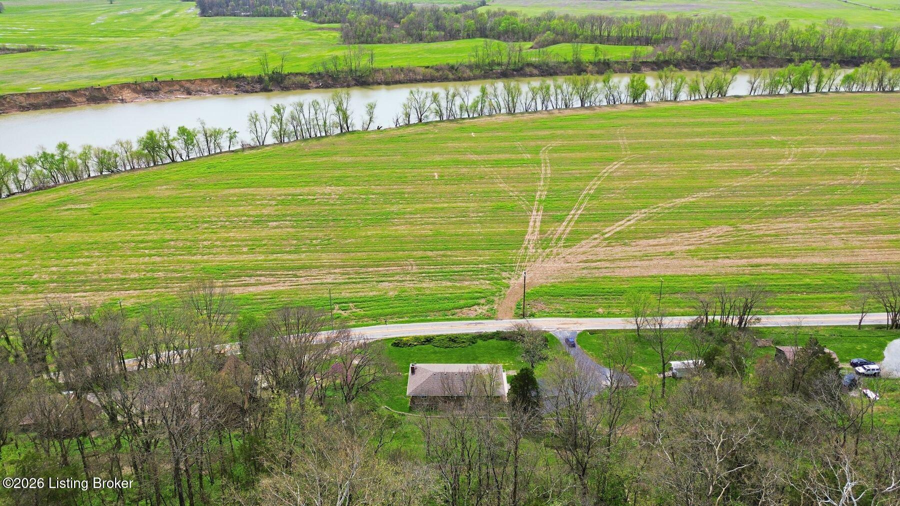 2227 Lock Road Carrollton, KY 41008 - Photo 26 of 38 photo_online_056
