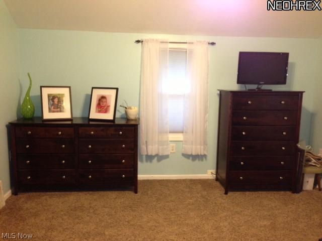 1263 Ford Road Lyndhurst, OH 44124 - Photo 14 of 25