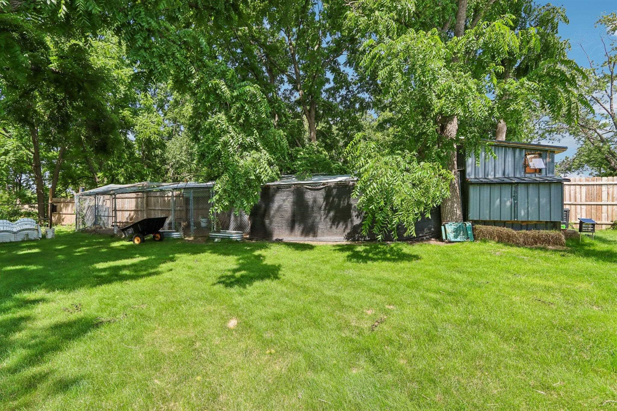 2400 West Avalon Road Janesville, WI 53546 - Photo 50 of 54