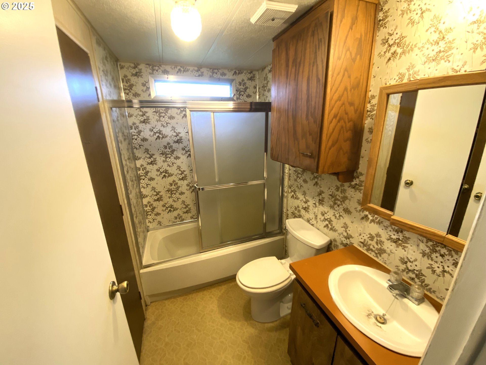 92020 Maple Lane Springfield, OR 97478 - Photo 19 of 30