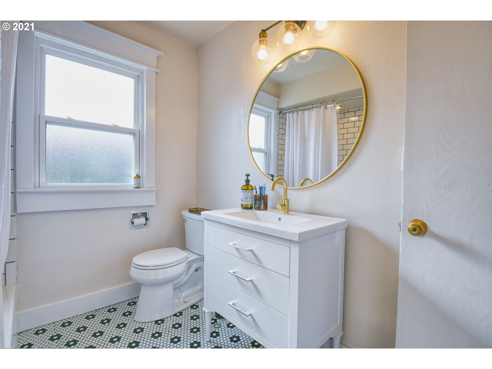 1010 Southwest Goodwin Avenue Pendleton, OR 97801 - Photo 17 of 32