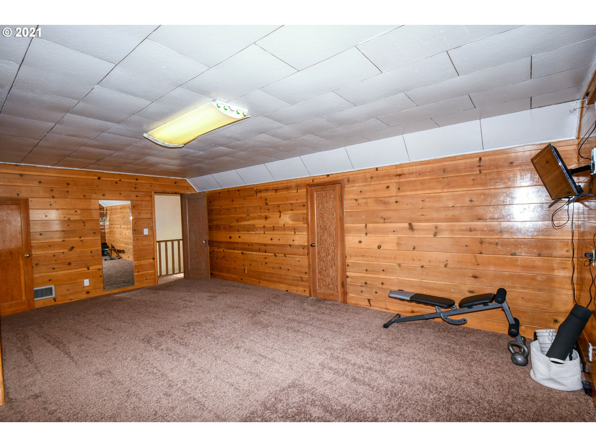 1010 Southwest Goodwin Avenue Pendleton, OR 97801 - Photo 21 of 32
