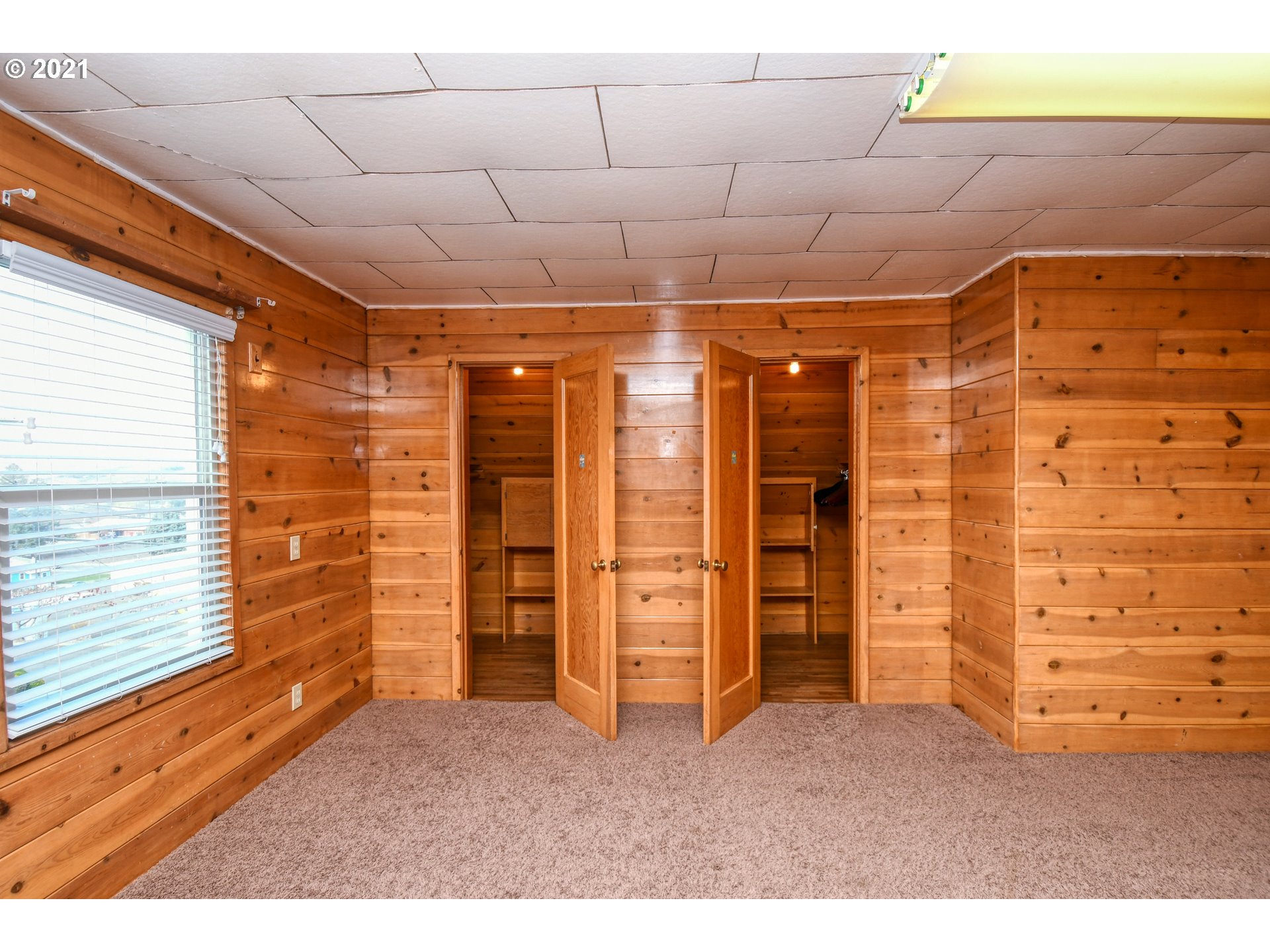 1010 Southwest Goodwin Avenue Pendleton, OR 97801 - Photo 23 of 32