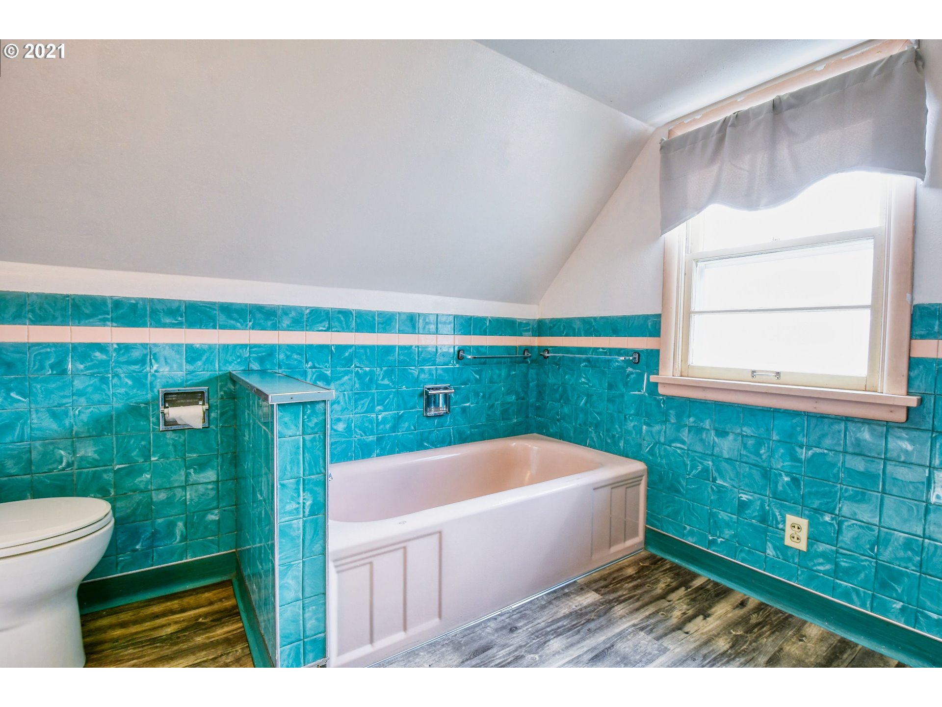 1010 Southwest Goodwin Avenue Pendleton, OR 97801 - Photo 25 of 32