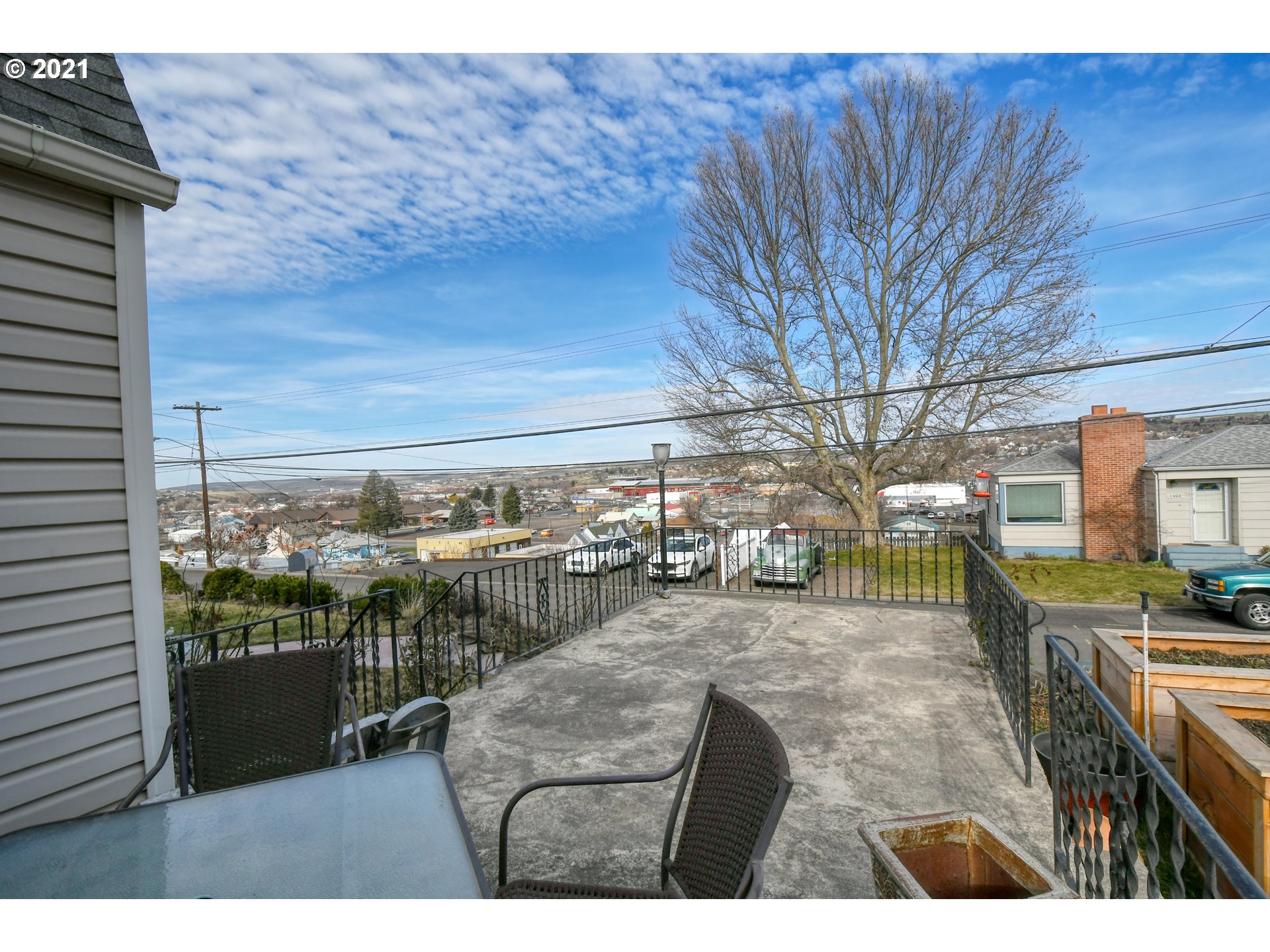 1010 Southwest Goodwin Avenue Pendleton, OR 97801 - Photo 5 of 32