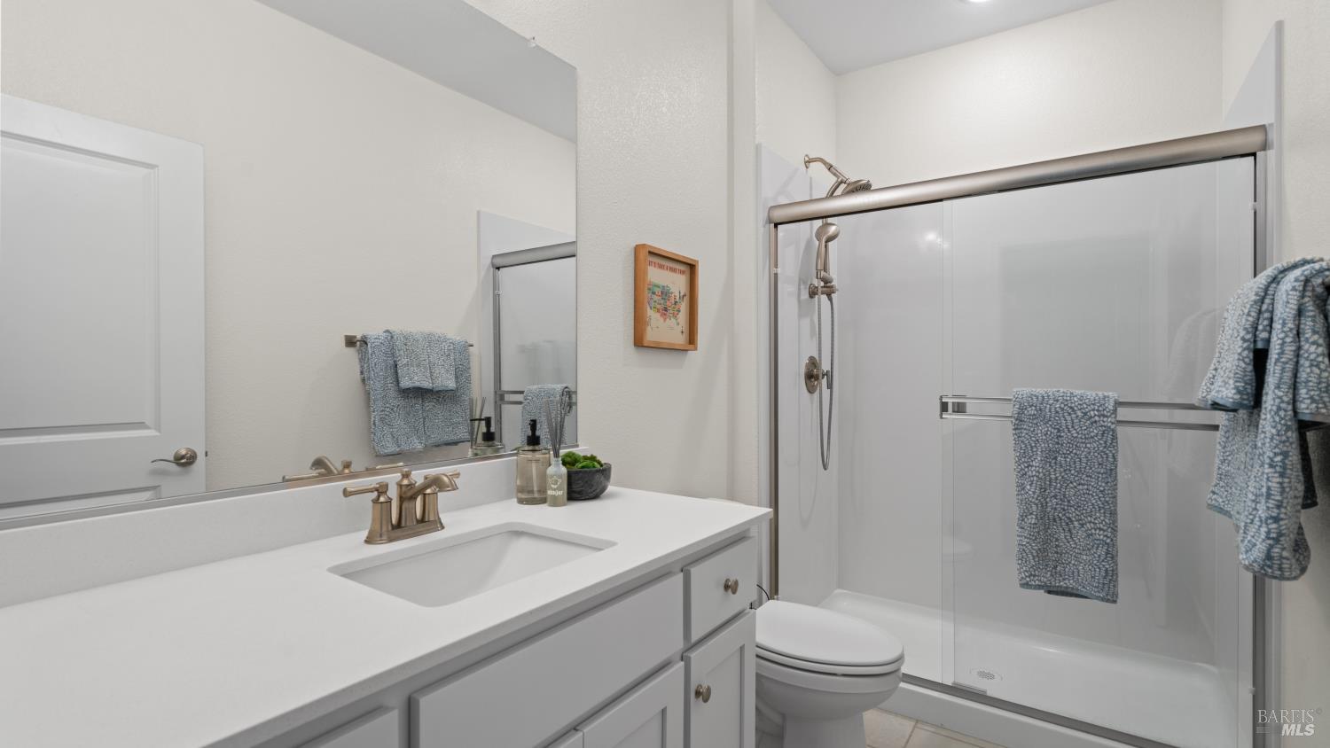 2115 Prairie Way Dixon, CA 95620 - Photo 38 of 71