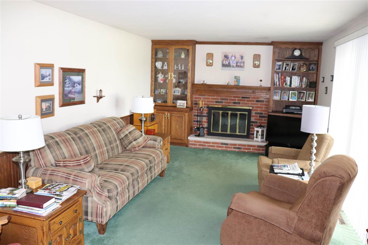 1212 West Ridge Road Essexville, MI 48732 - Photo 16 of 40