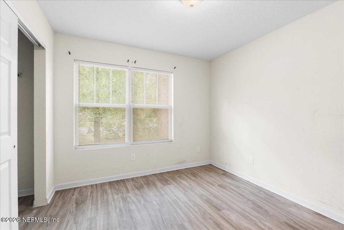 475 Cole Road West Jacksonville, FL 32218 - Photo 23 of 28 23-DSC09793