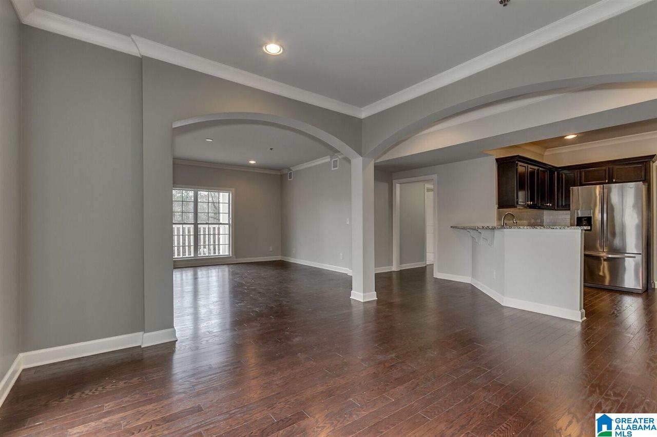 3038 Massey Road, Unit 208 Birmingham, AL 35216 - Photo 3 of 34