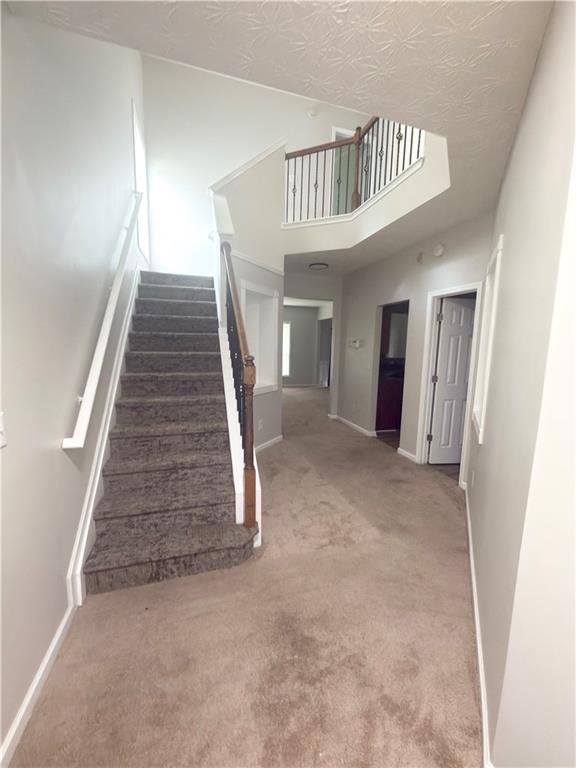 6106 Allpoint Way Fairburn, GA 30213 - Photo 2 of 16