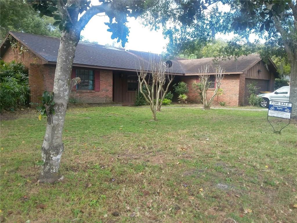 1690 Neptune Road Kissimmee, FL 34744 - Photo 1 of 1 Gallery Image 1