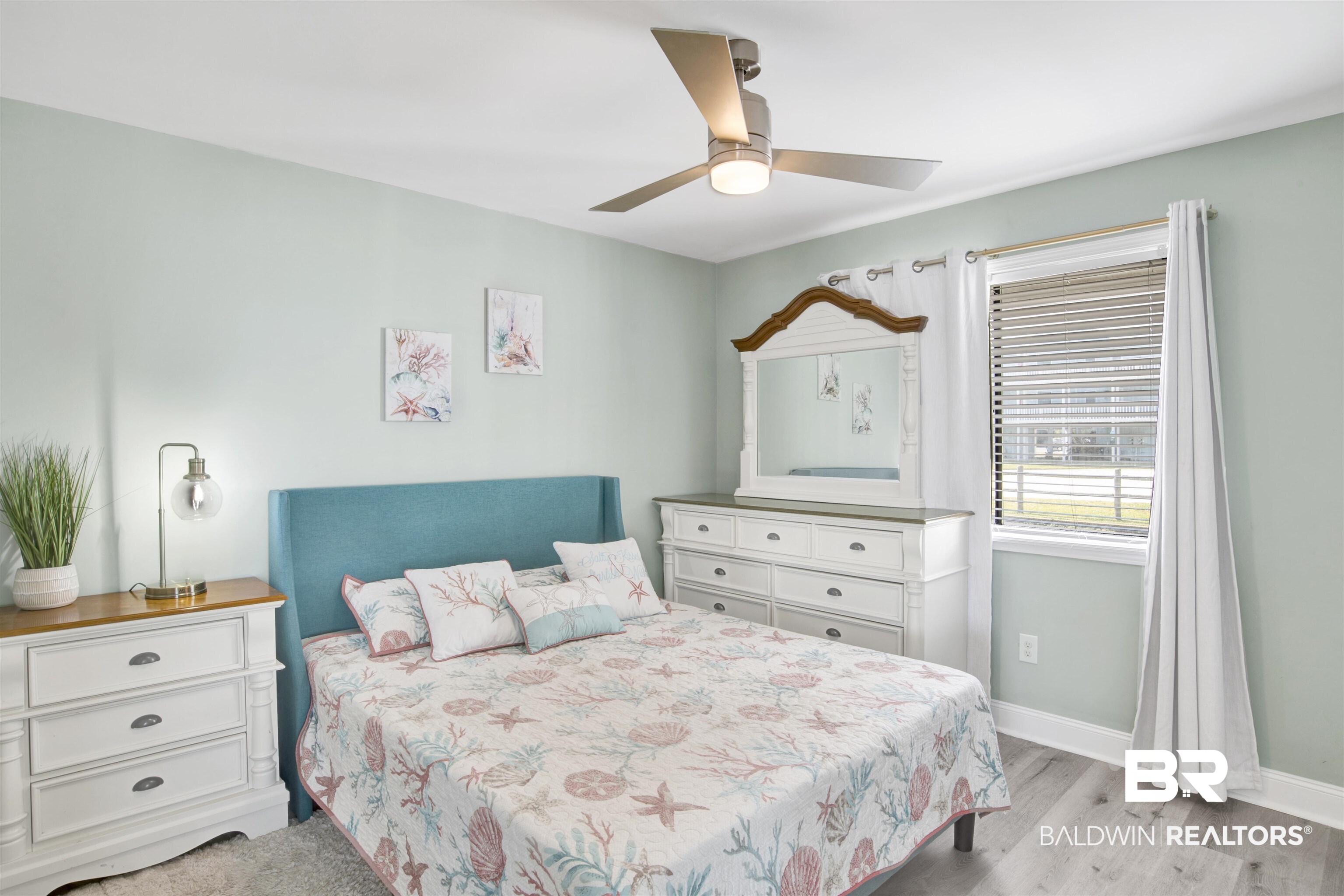 25925 -C Canal Road, Unit 101 Orange Beach, AL 36561 - Photo 10 of 28
