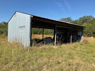 238 Narrows Road, Unit 83 Blanco, TX 78606 - Photo 5 of 30 Gallery Image 5