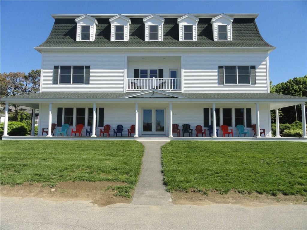 11 1st Street Biddeford Pool, ME 04006 - Photo 22 of 22 Photo