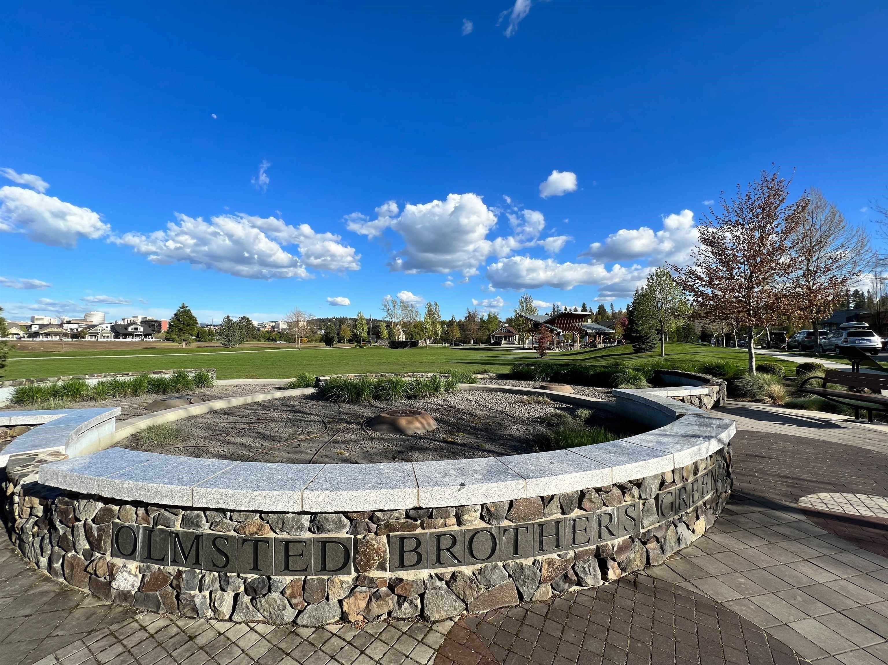 2118 West Summit Parkway Spokane, WA 99201 - Photo 11 of 50