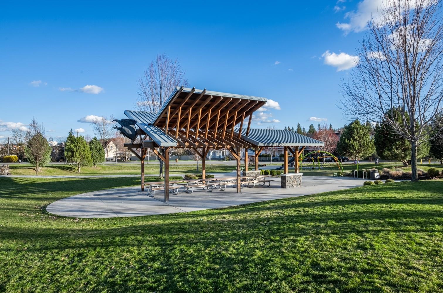 2118 West Summit Parkway Spokane, WA 99201 - Photo 12 of 50