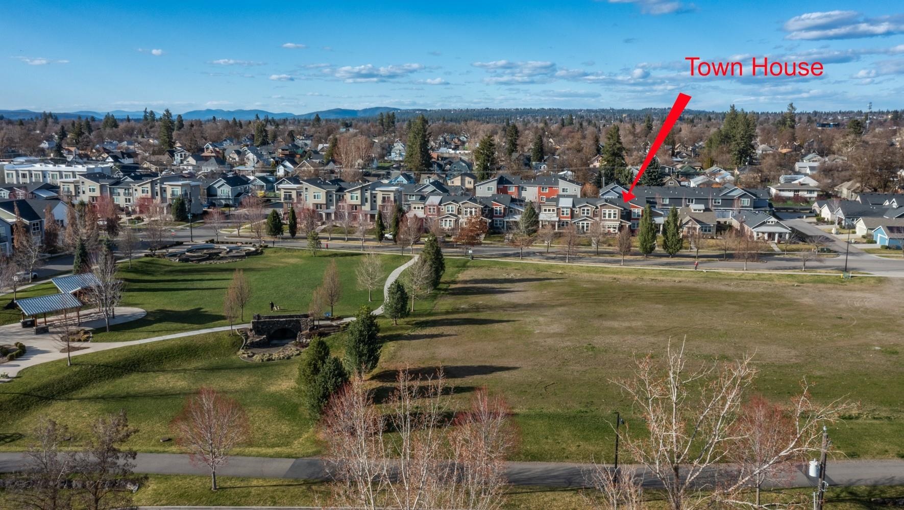 2118 West Summit Parkway Spokane, WA 99201 - Photo 14 of 50