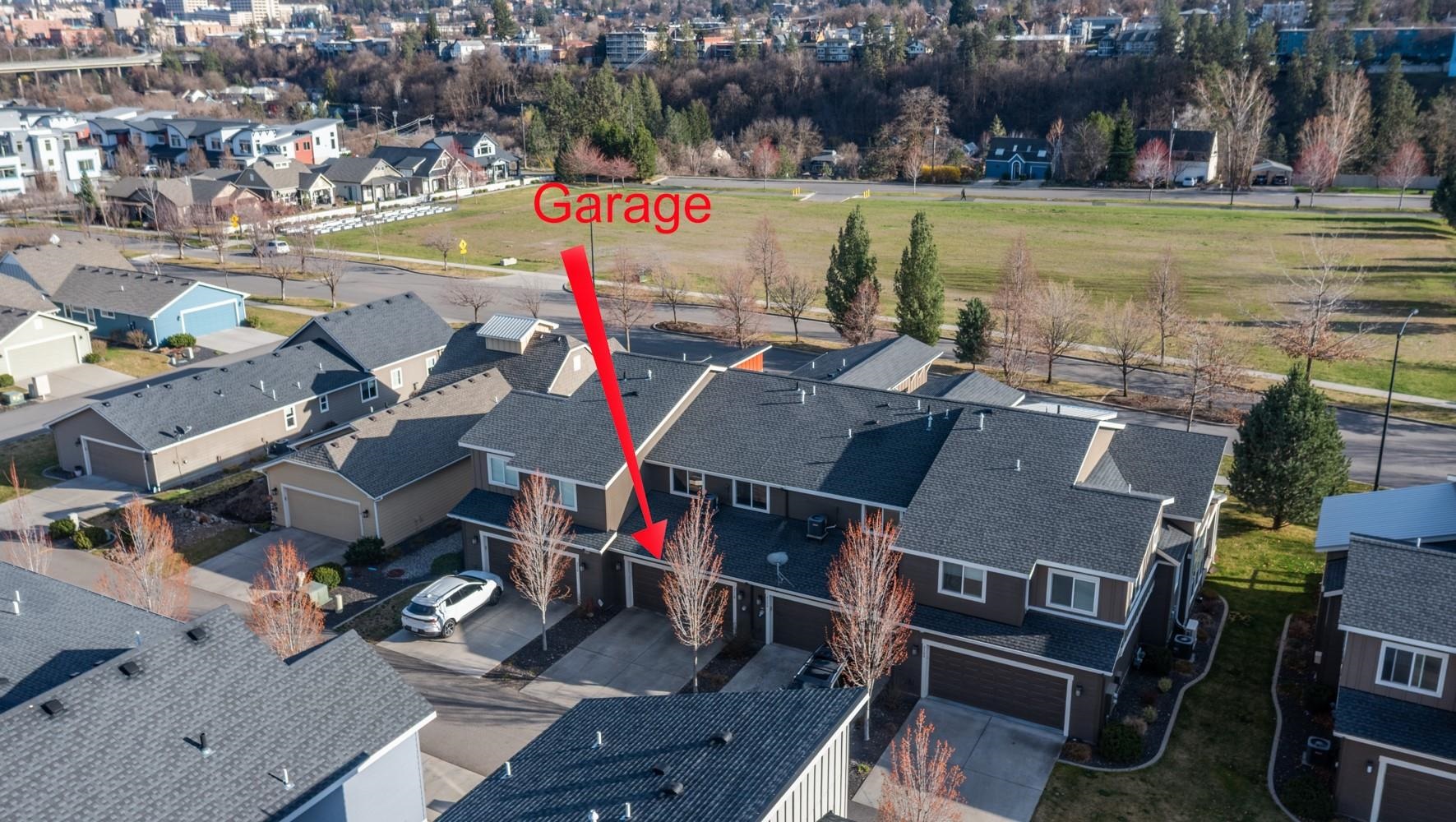 2118 West Summit Parkway Spokane, WA 99201 - Photo 15 of 50