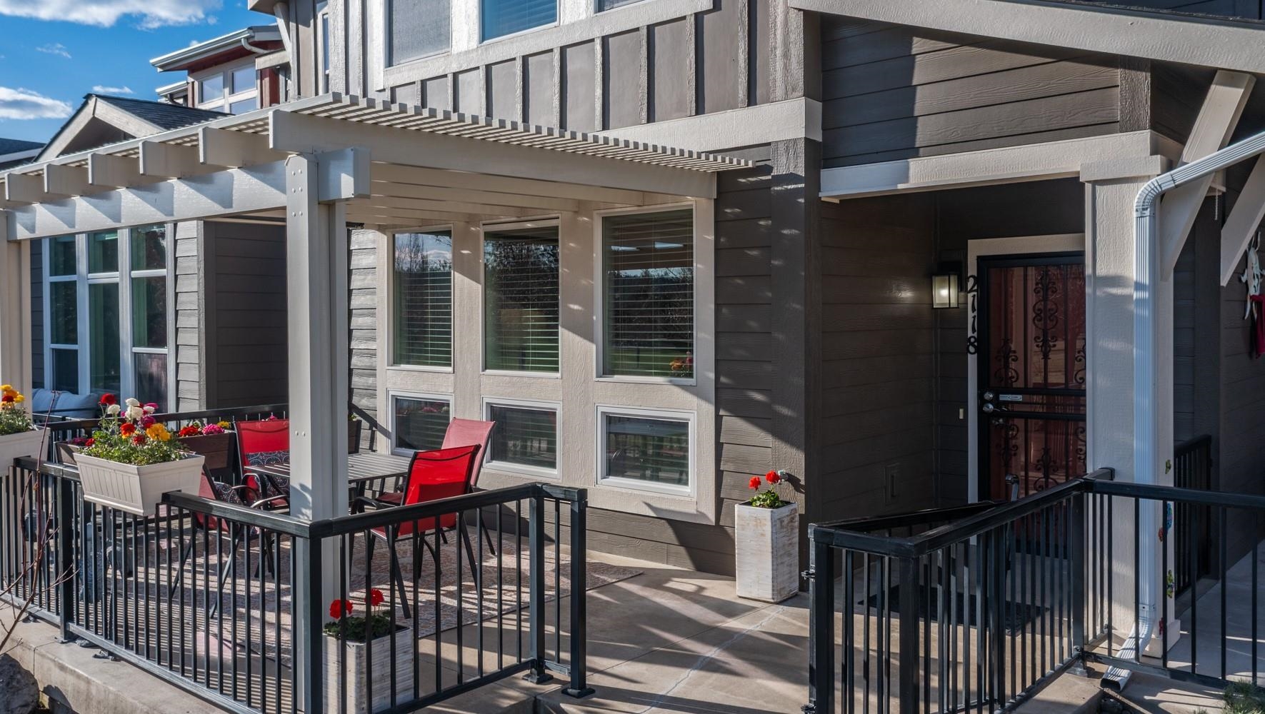 2118 West Summit Parkway Spokane, WA 99201 - Photo 17 of 50