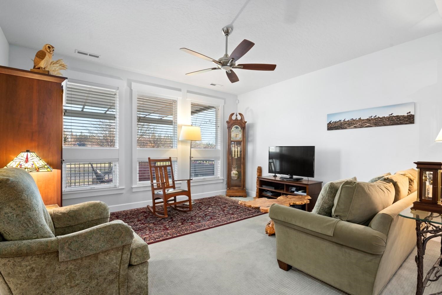 2118 West Summit Parkway Spokane, WA 99201 - Photo 18 of 50