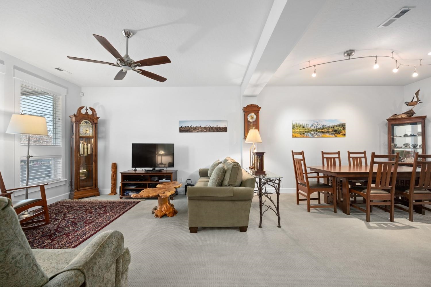 2118 West Summit Parkway Spokane, WA 99201 - Photo 19 of 50