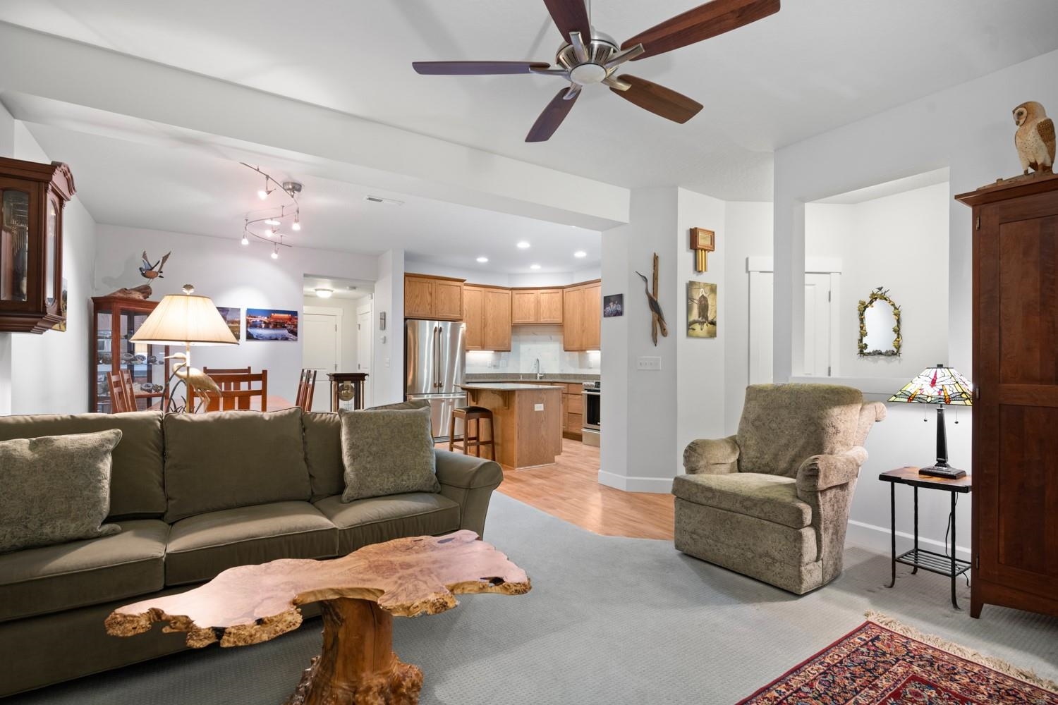 2118 West Summit Parkway Spokane, WA 99201 - Photo 20 of 50