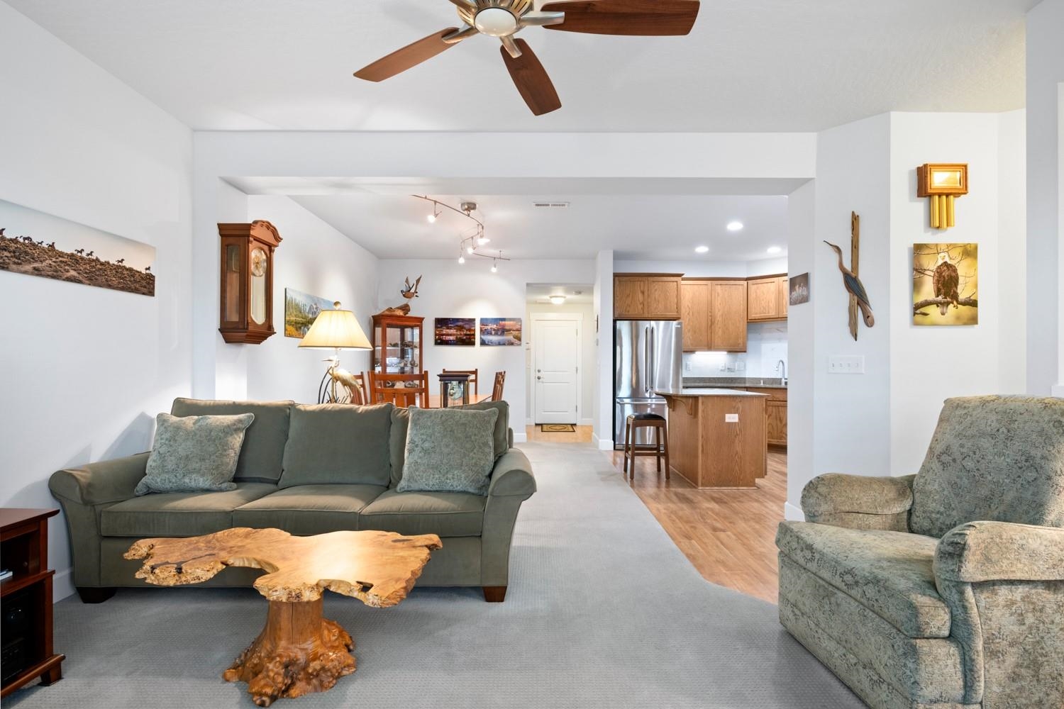 2118 West Summit Parkway Spokane, WA 99201 - Photo 21 of 50