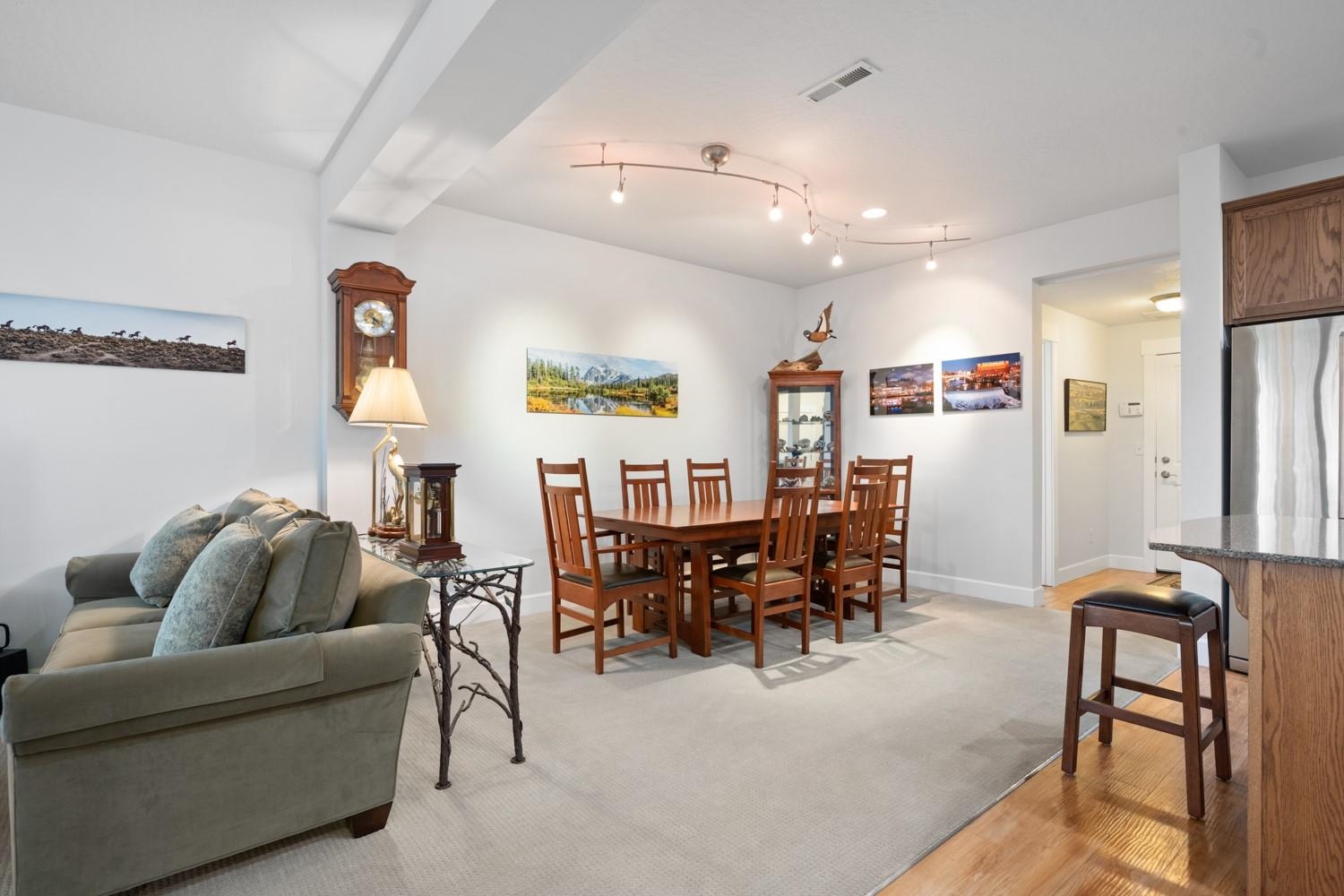 2118 West Summit Parkway Spokane, WA 99201 - Photo 22 of 50