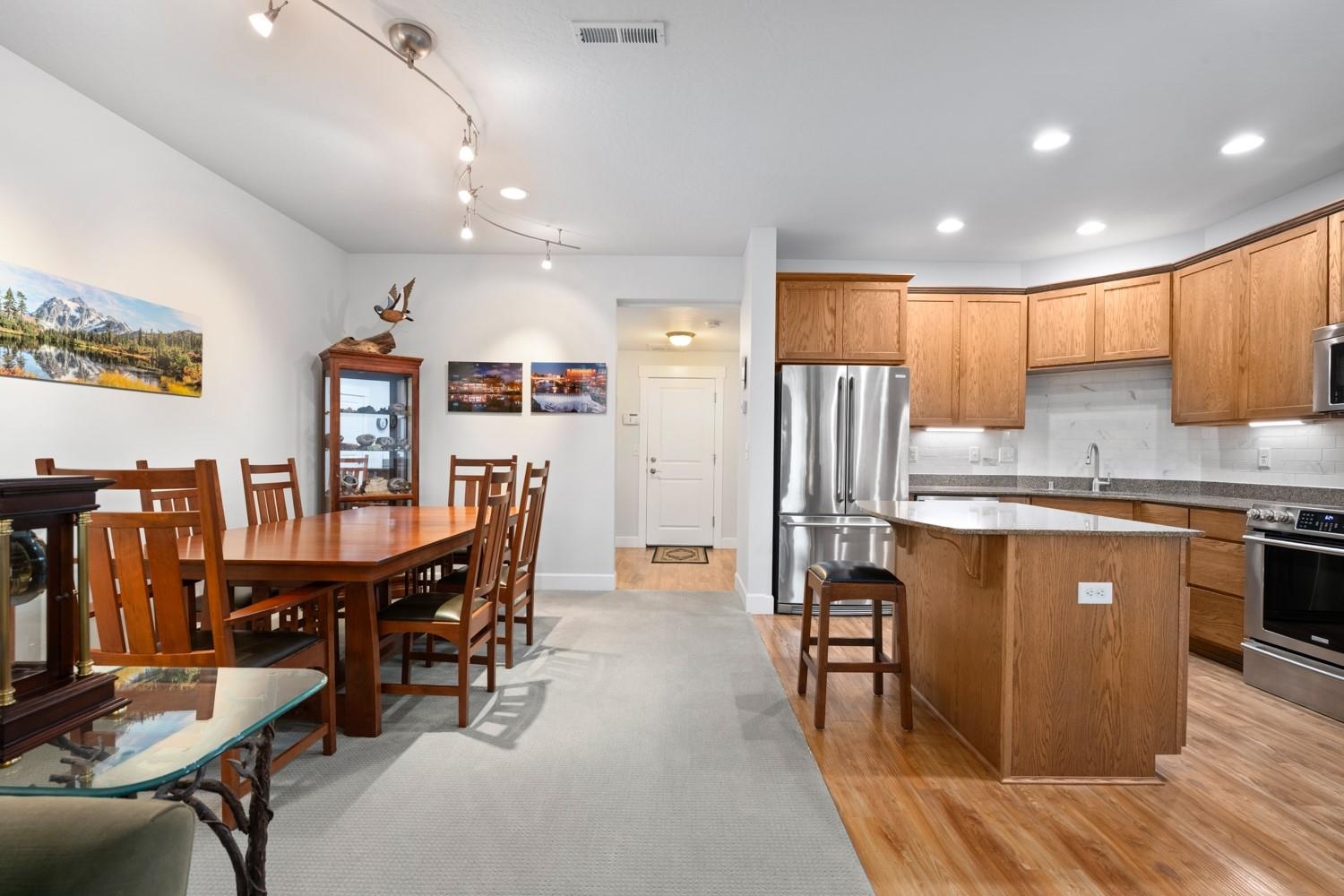 2118 West Summit Parkway Spokane, WA 99201 - Photo 23 of 50