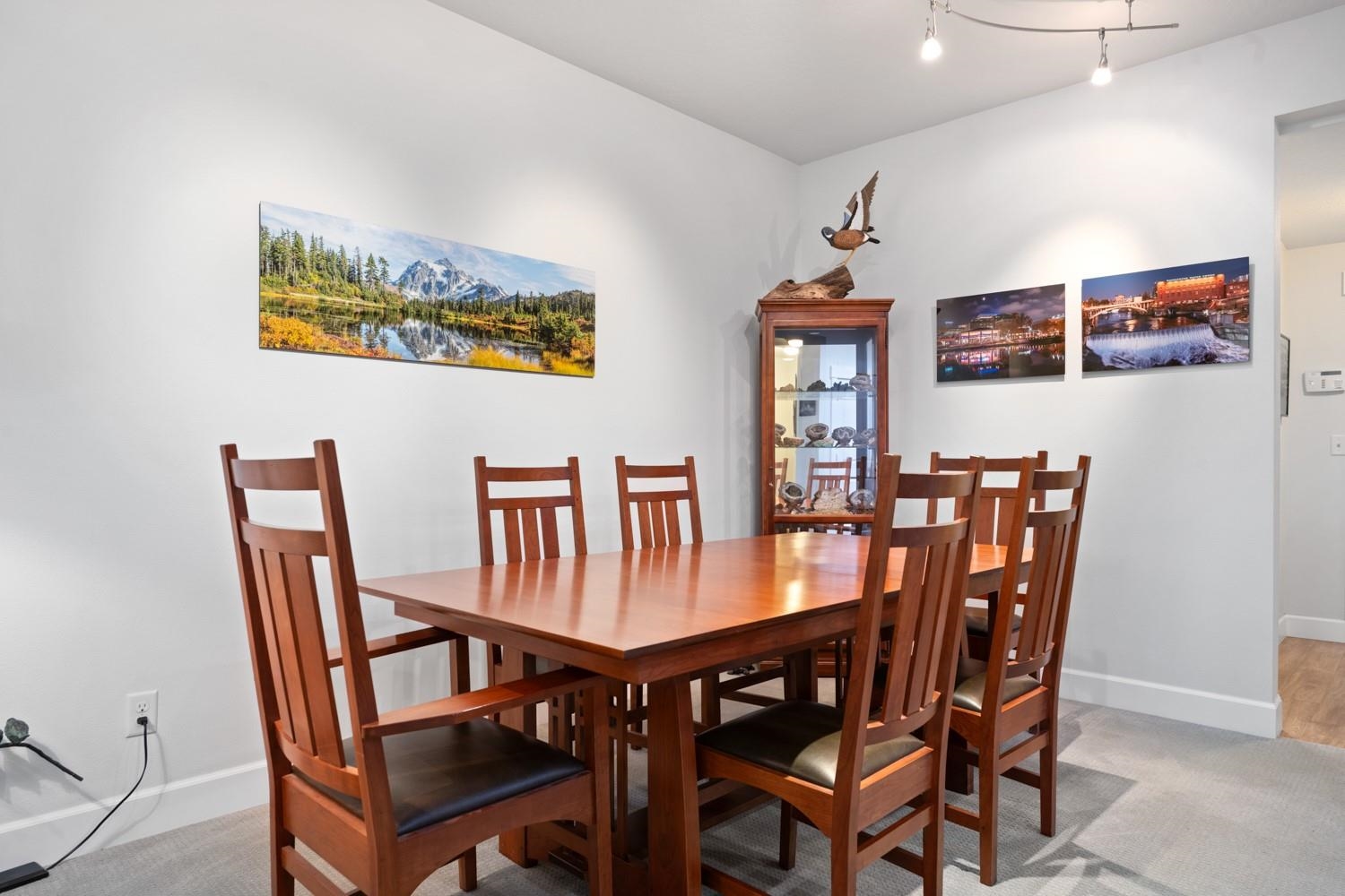 2118 West Summit Parkway Spokane, WA 99201 - Photo 24 of 50