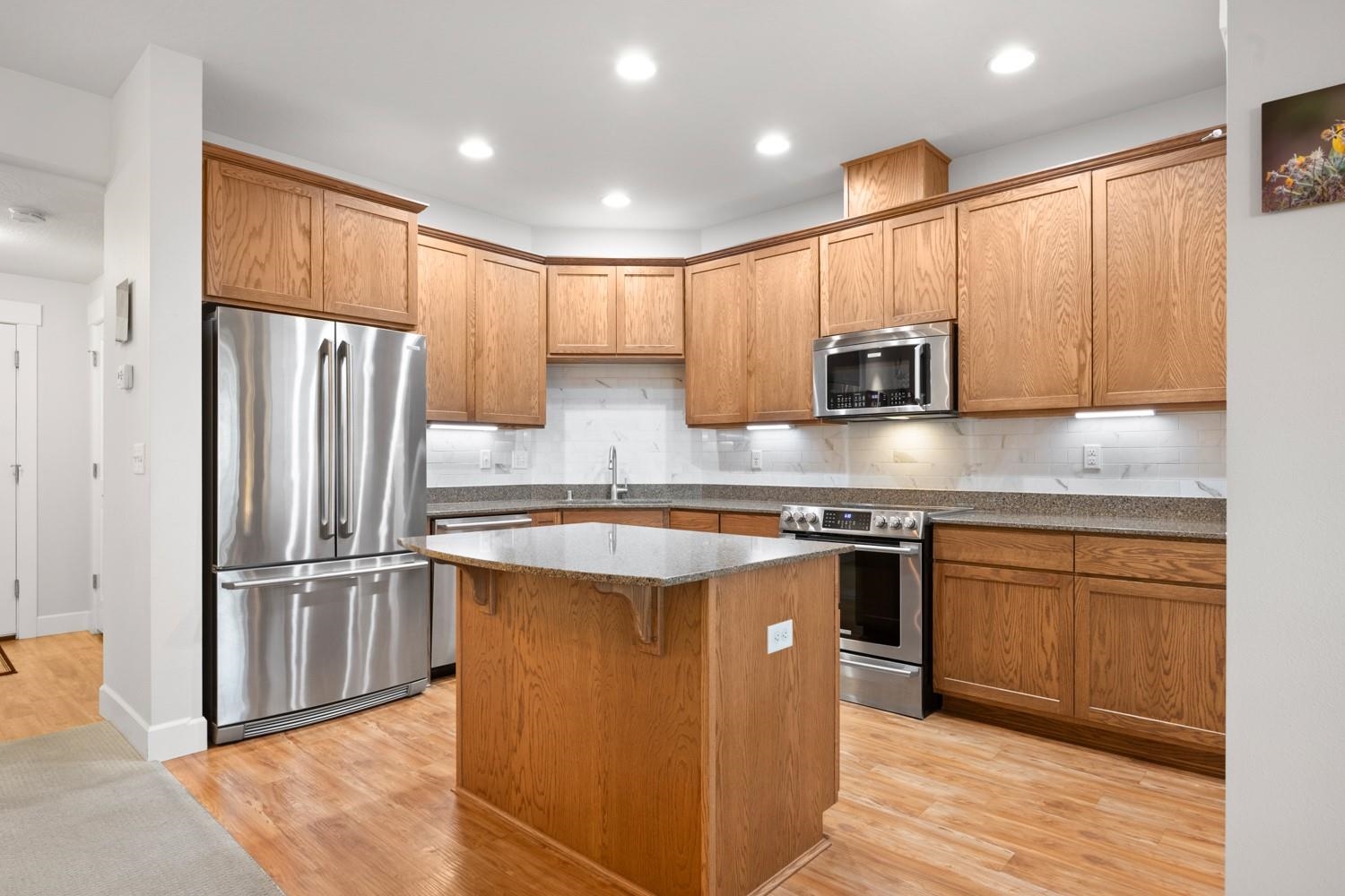 2118 West Summit Parkway Spokane, WA 99201 - Photo 25 of 50