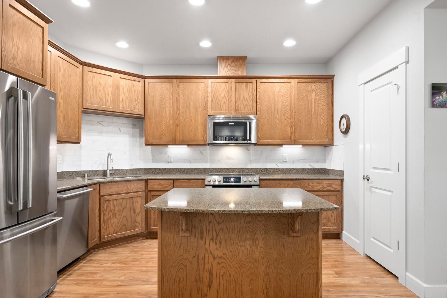 2118 West Summit Parkway Spokane, WA 99201 - Photo 26 of 50