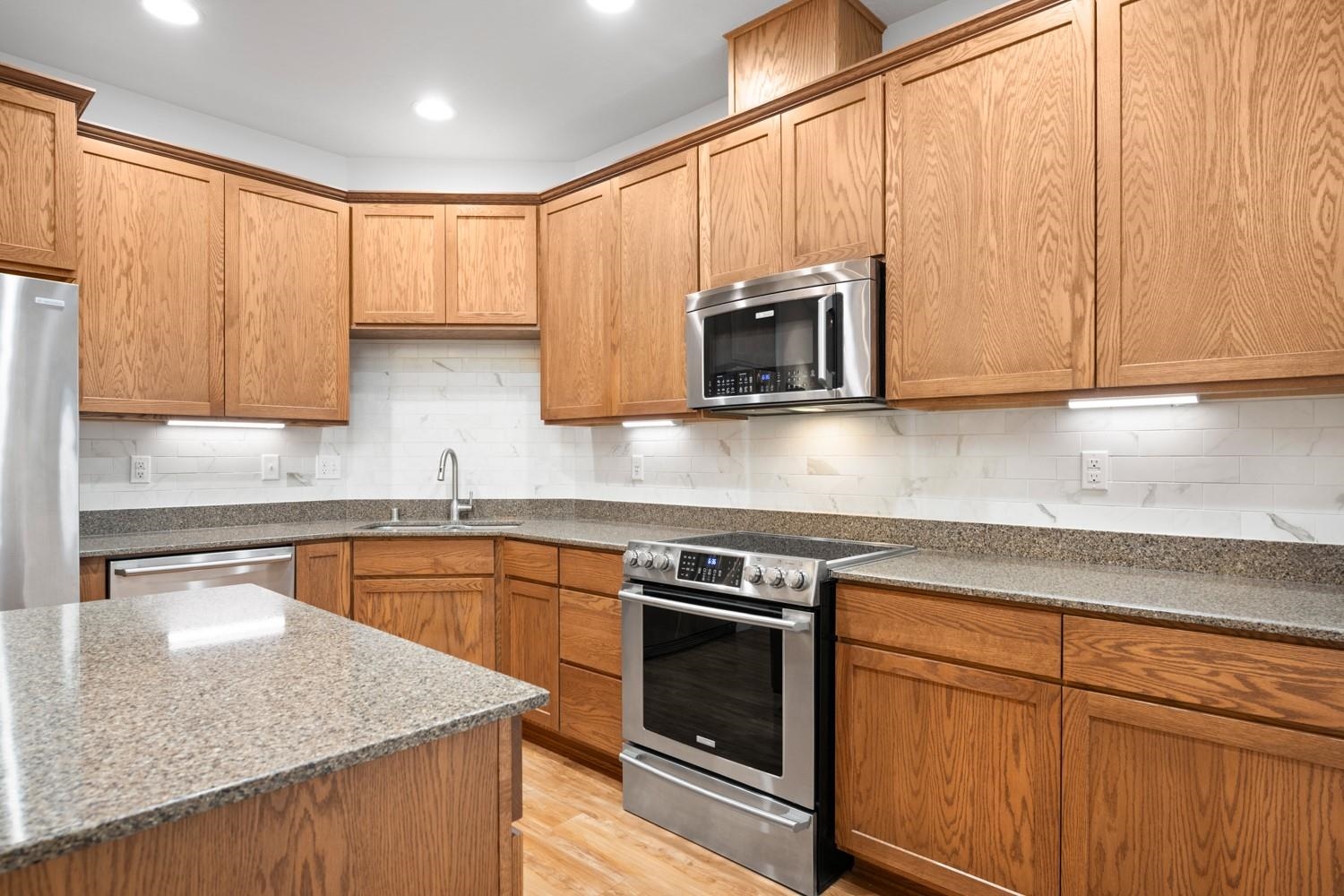 2118 West Summit Parkway Spokane, WA 99201 - Photo 27 of 50