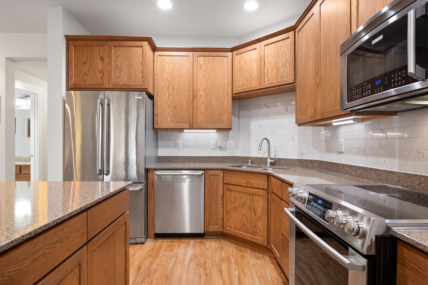 2118 West Summit Parkway Spokane, WA 99201 - Photo 28 of 50