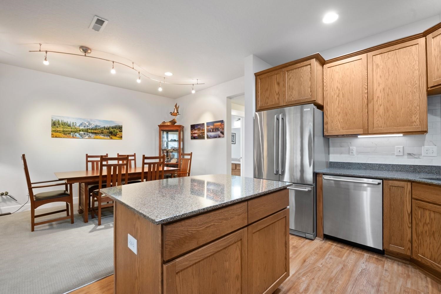 2118 West Summit Parkway Spokane, WA 99201 - Photo 29 of 50