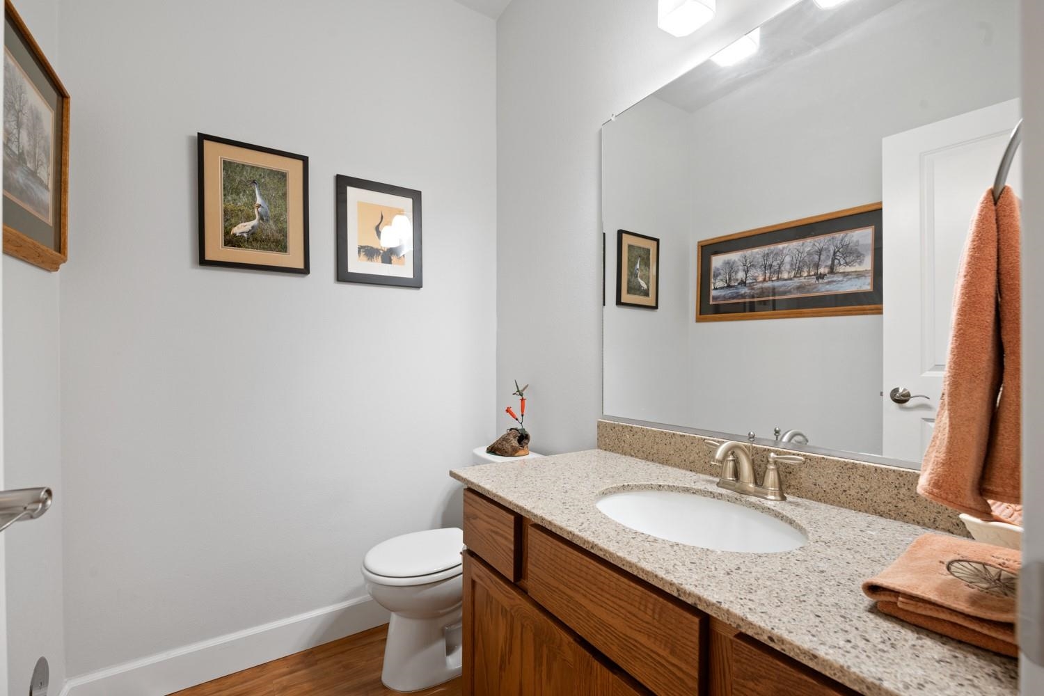 2118 West Summit Parkway Spokane, WA 99201 - Photo 30 of 50