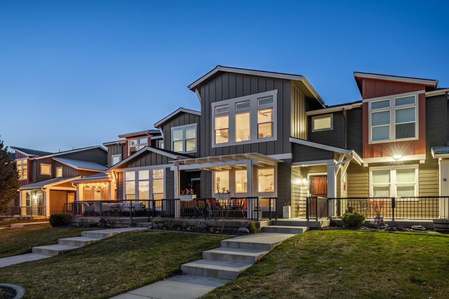 2118 West Summit Parkway Spokane, WA 99201 - Photo 3 of 50