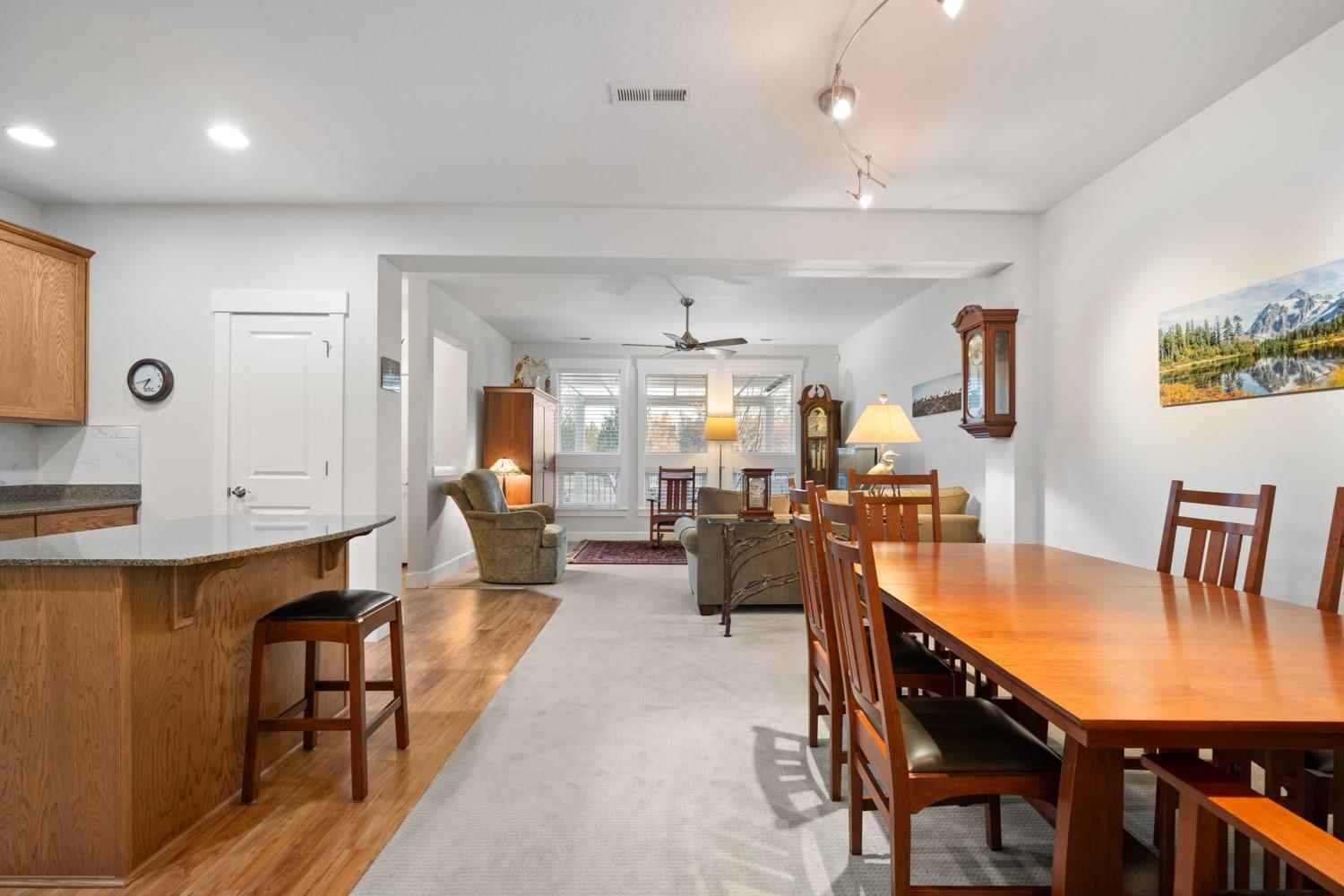 2118 West Summit Parkway Spokane, WA 99201 - Photo 31 of 50