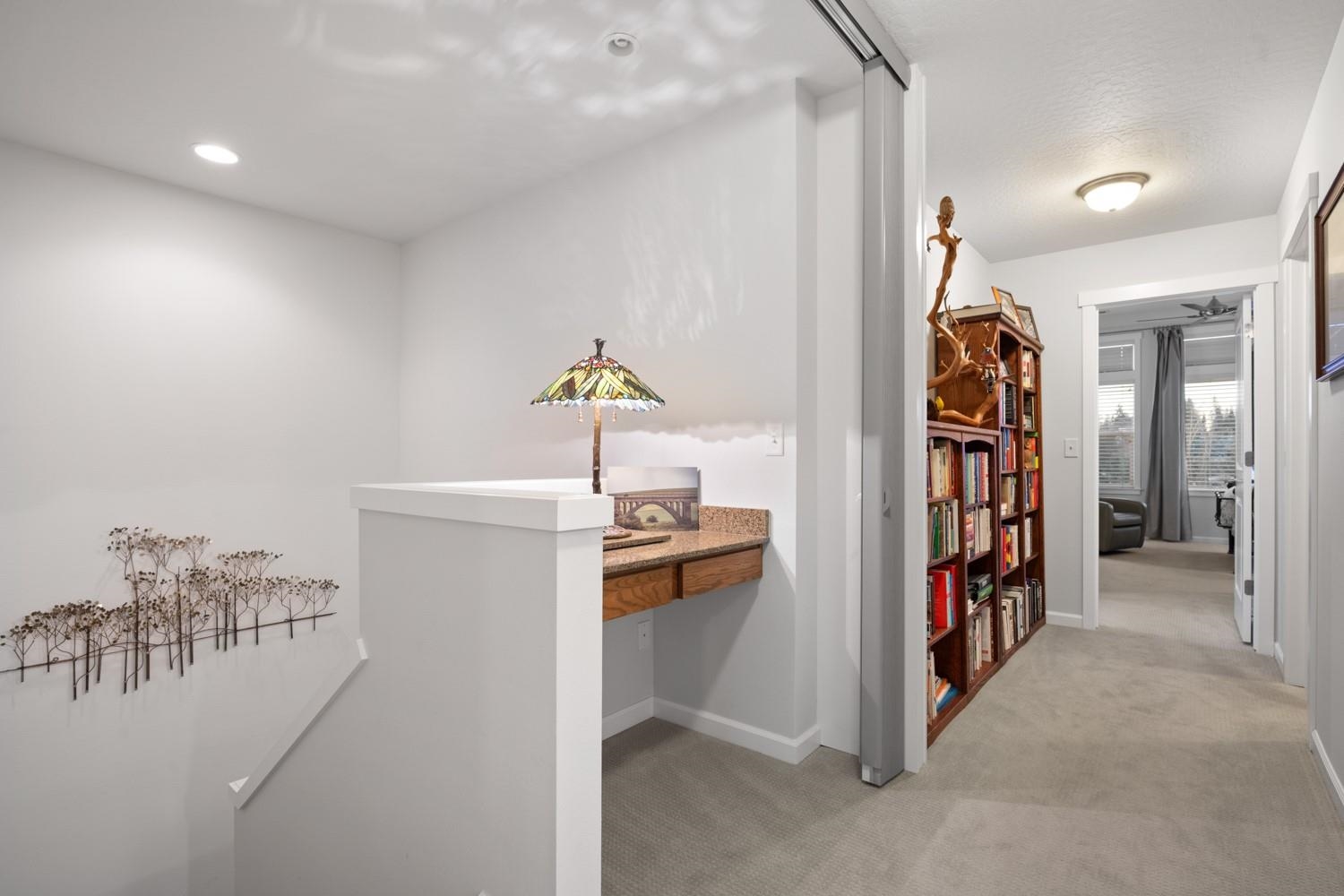 2118 West Summit Parkway Spokane, WA 99201 - Photo 32 of 50