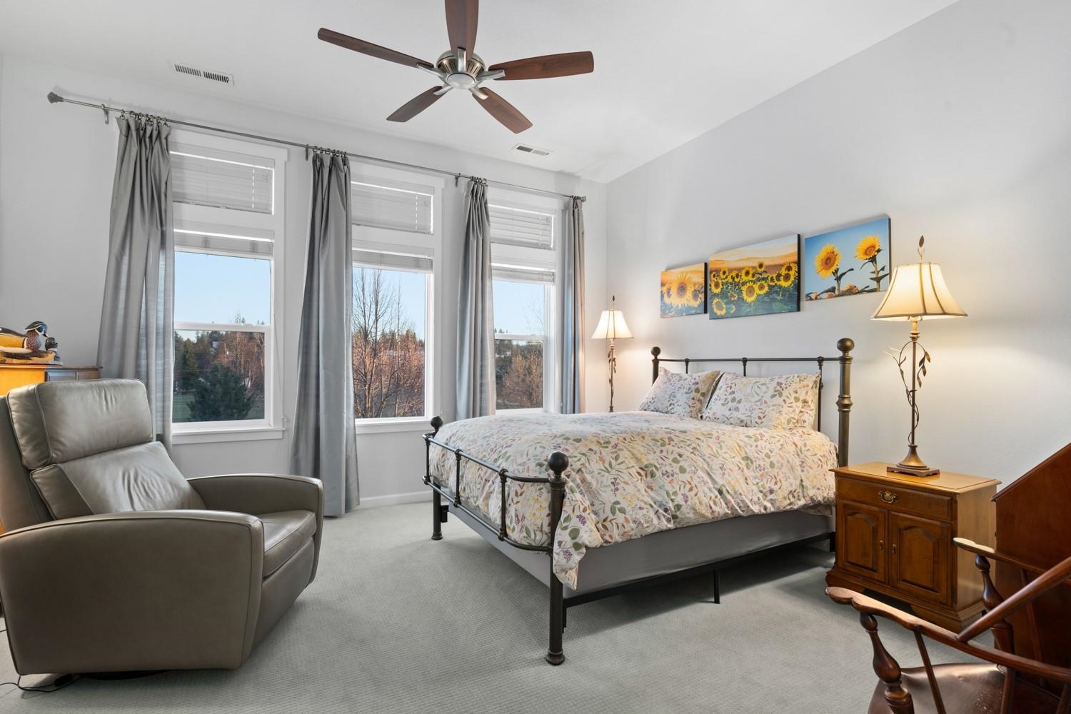 2118 West Summit Parkway Spokane, WA 99201 - Photo 33 of 50